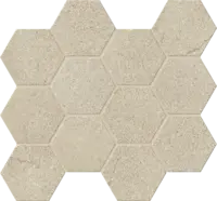 CLE2E_EsagonaL.Beige Castelvetro Life
