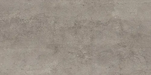 Ceramiche Castelvetro, Materika Project, CMK36R44_MaterikaCenere