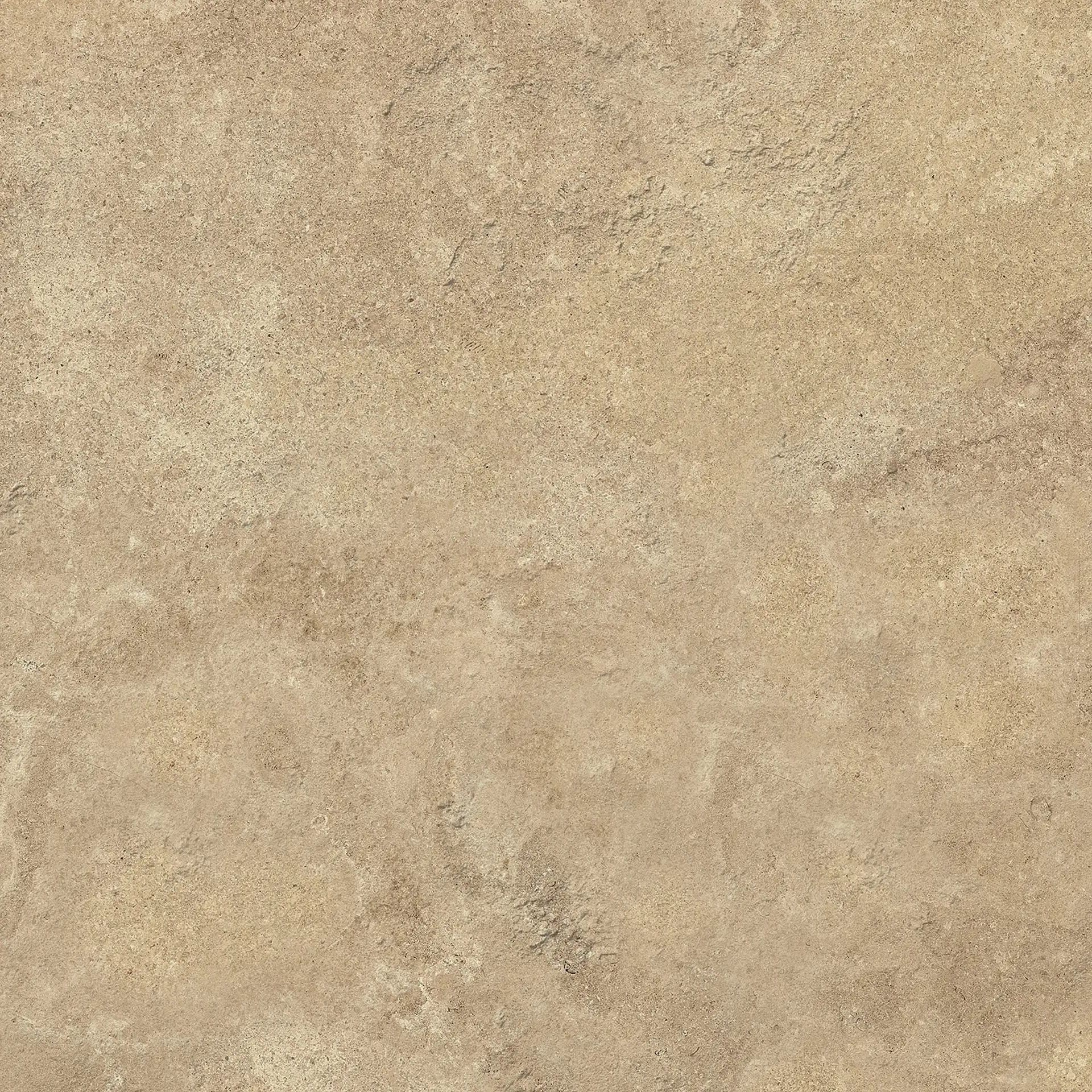 CMT45R2_MatiereBeige Castelvetro Matiere