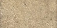 CMT36R2G_MatiereBeigeGrip Castelvetro Matiere