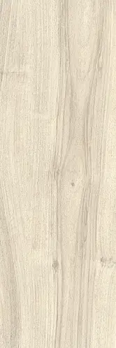 Ceramiche Castelvetro, More Outfit 2.0, 02XMR42R1_MoreBianco