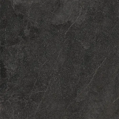 Ceramiche Castelvetro, Pietra Antica Outfit 2.0, 02XPA10R7_Black