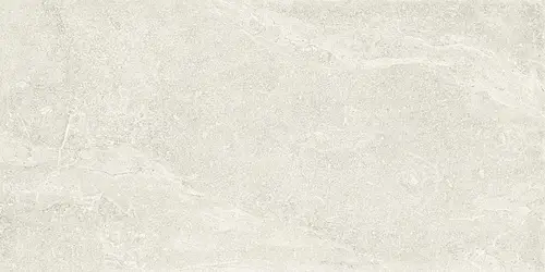 Ceramiche Castelvetro, Pietra Antica, 02CPA62R1G_WhiteGrip