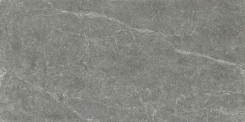 Ceramiche Castelvetro, Pietra Antica, 02CPA62R77G_IronGrip