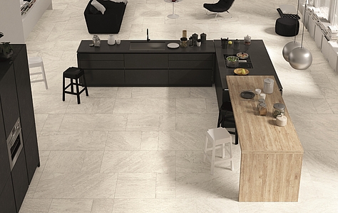 Ceramiche Castelvetro Quartz Stones castelvetro-quartz-stones-2