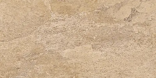 Ceramiche Castelvetro, Quartz, CQR36R2G_QuartzGoldGrip