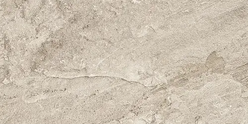 Ceramiche Castelvetro, Quartz, CQR36R4G_QuartzSilverGrip