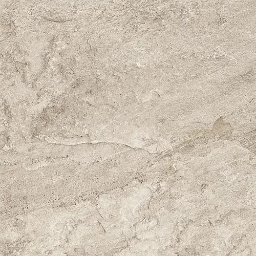 Ceramiche Castelvetro, Quartz Stones, XQR60R4_QuartzSilver