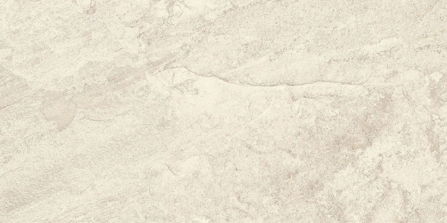 CQR36R1_QuartzWhite Castelvetro Quartz Stones