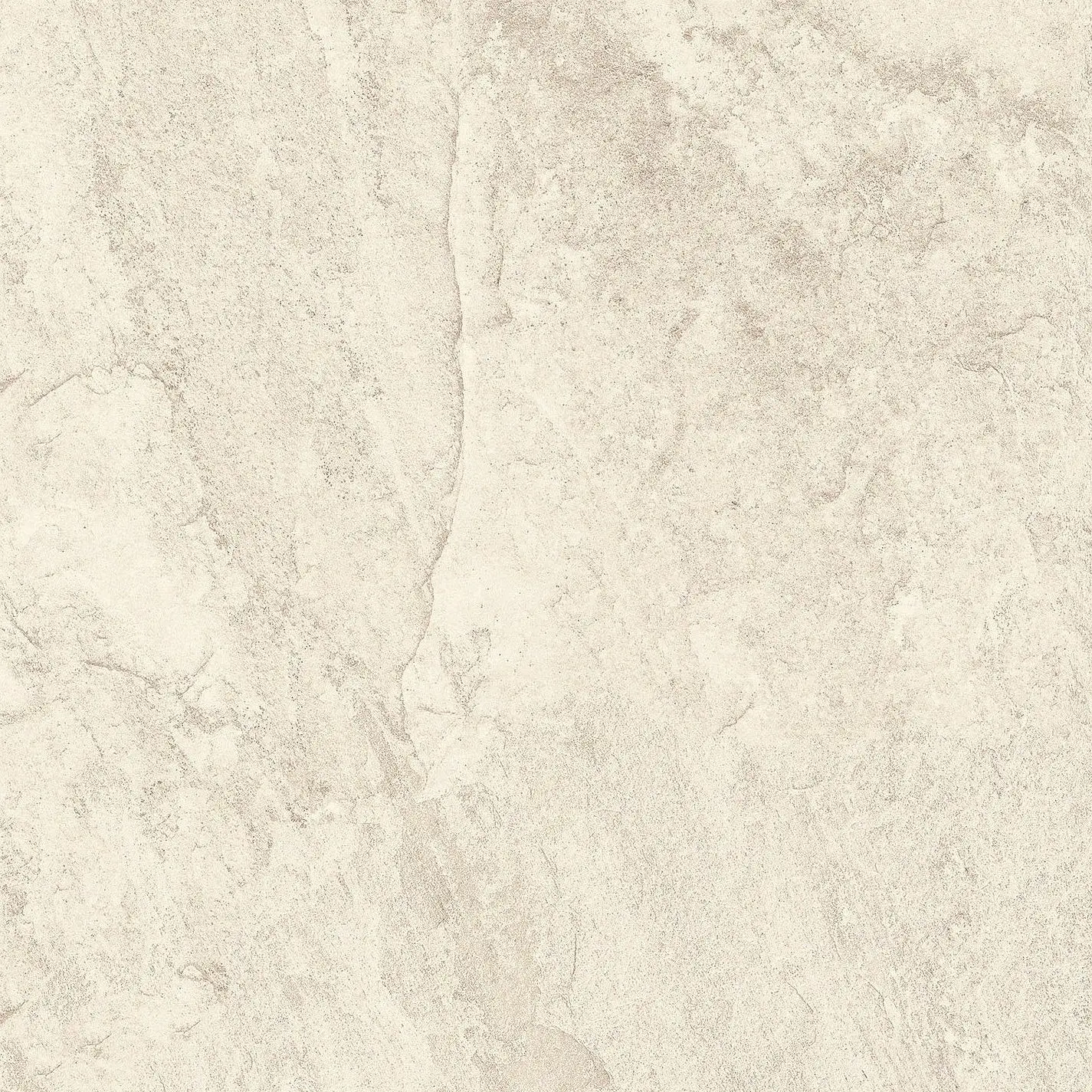 CQR45R1_QuartzWhite Castelvetro Quartz Stones