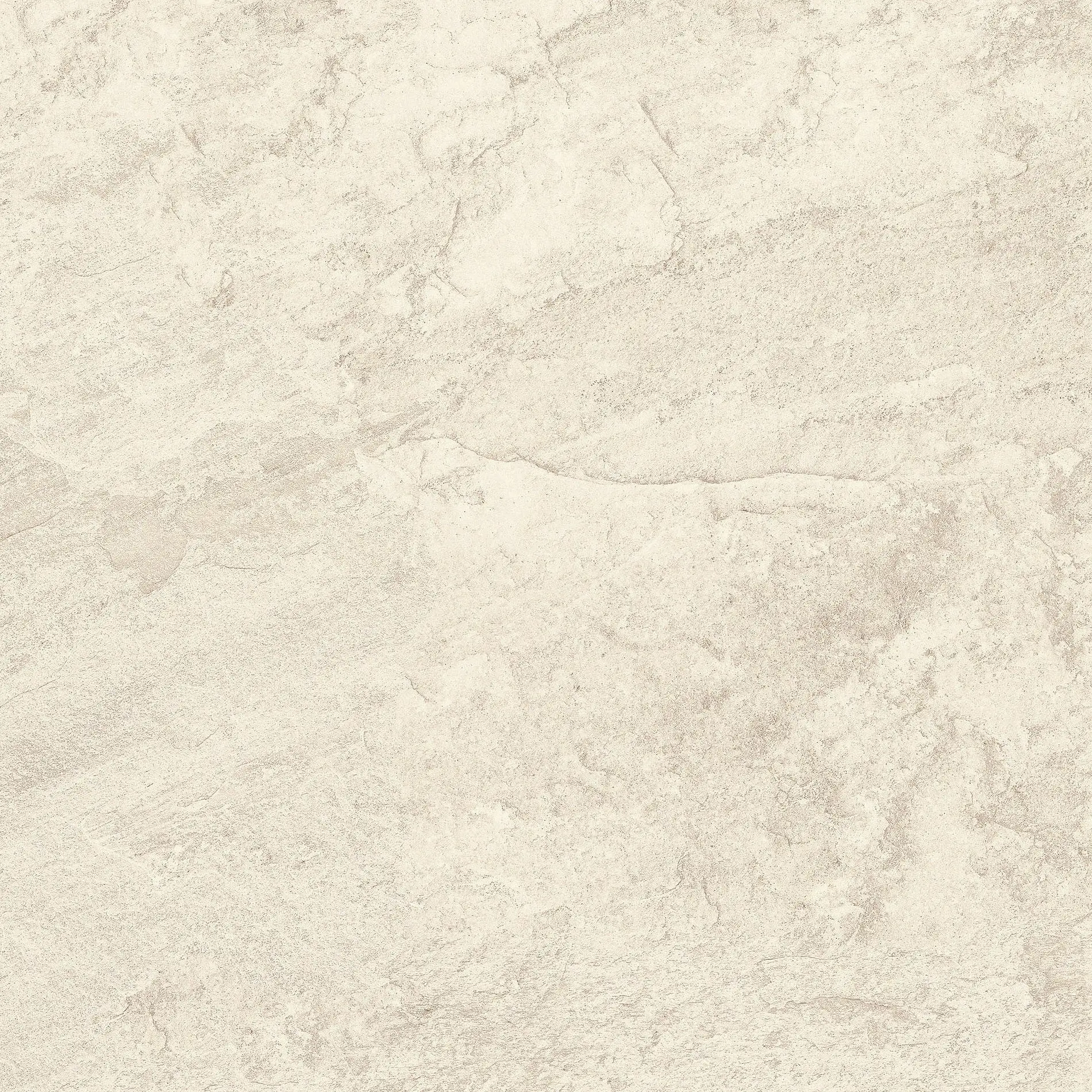 CQR60R1_QuartzWhite Castelvetro Quartz Stones