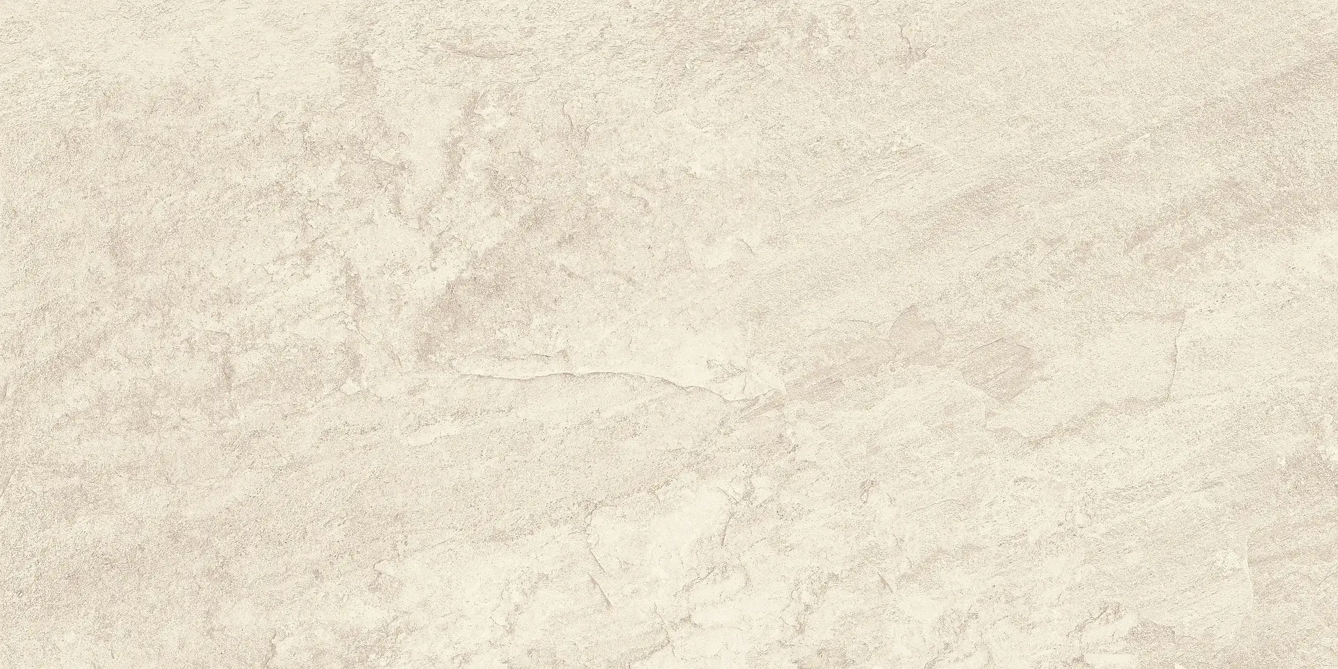 CQR62R1_QuartzWhite Castelvetro Quartz Stones