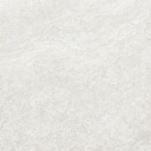 Ceramiche Castelvetro, Roma Outfit 2.0, 02XRA10R1_Bianco