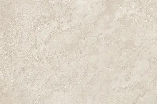 Ceramiche Castelvetro, Roma Outfit 2.0, 02XRA69R11_Avorio