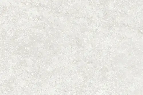 Ceramiche Castelvetro, Roma Outfit 2.0, 02XRA69R1_Bianco