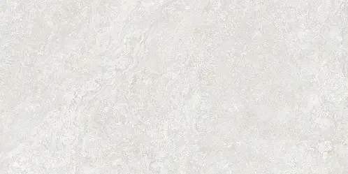Ceramiche Castelvetro, Roma, 02CRA62R1_Bianco