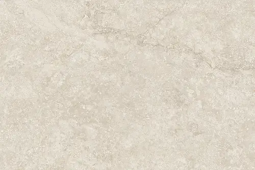 Ceramiche Castelvetro, Roma, 02CRA69R11G_AvorioGrip