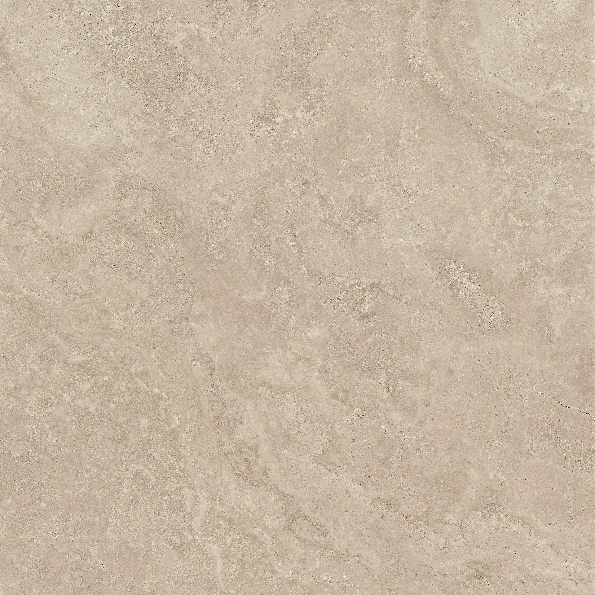 02CRA10R2_Beige Castelvetro Roma