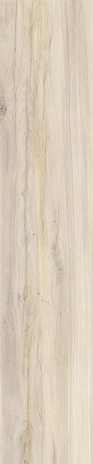 CRT22R1G_RusticWhiteGrip Castelvetro Rustic