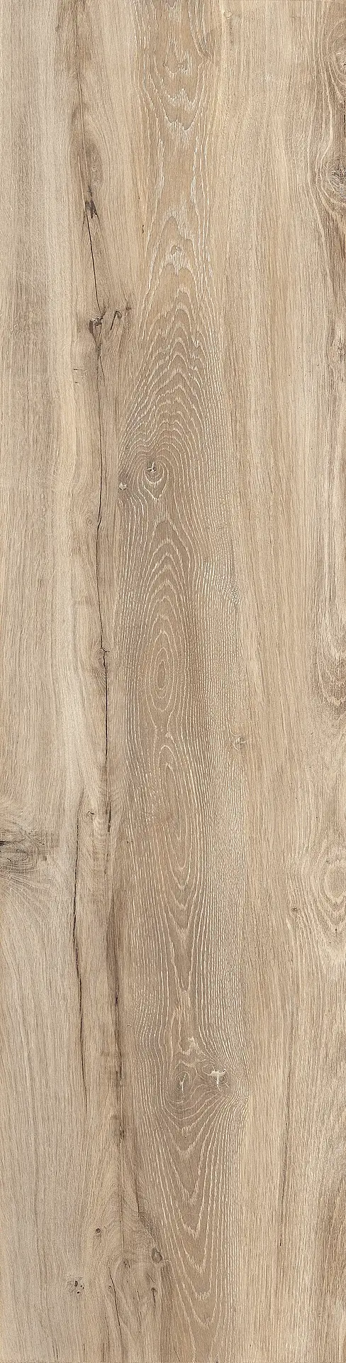 CRT32R2_RusticSand Castelvetro Rustic