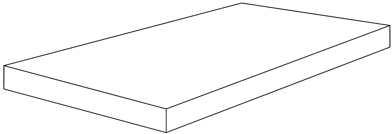 CRT2AG_Ang.Grad.C.R.RusticSand Castelvetro Rustic