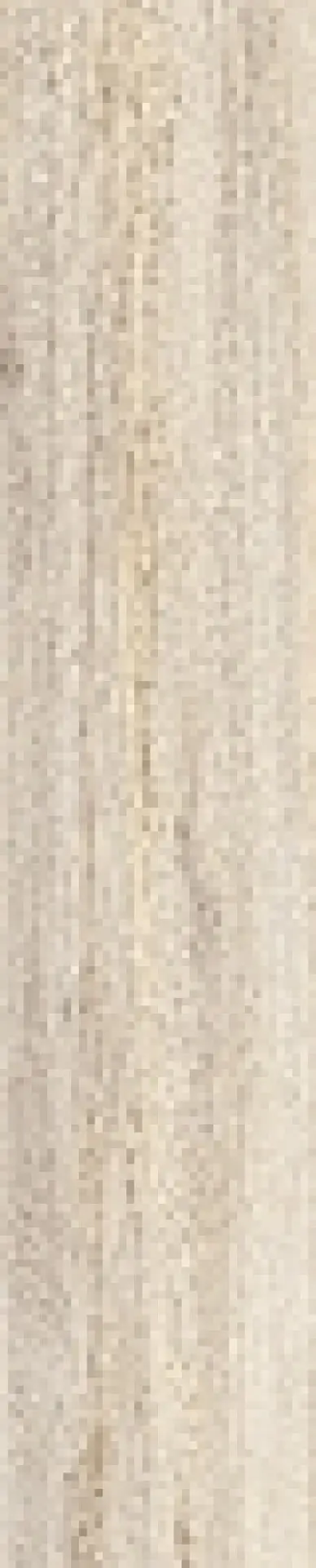 CRT22R1_RusticWhite Castelvetro Rustic