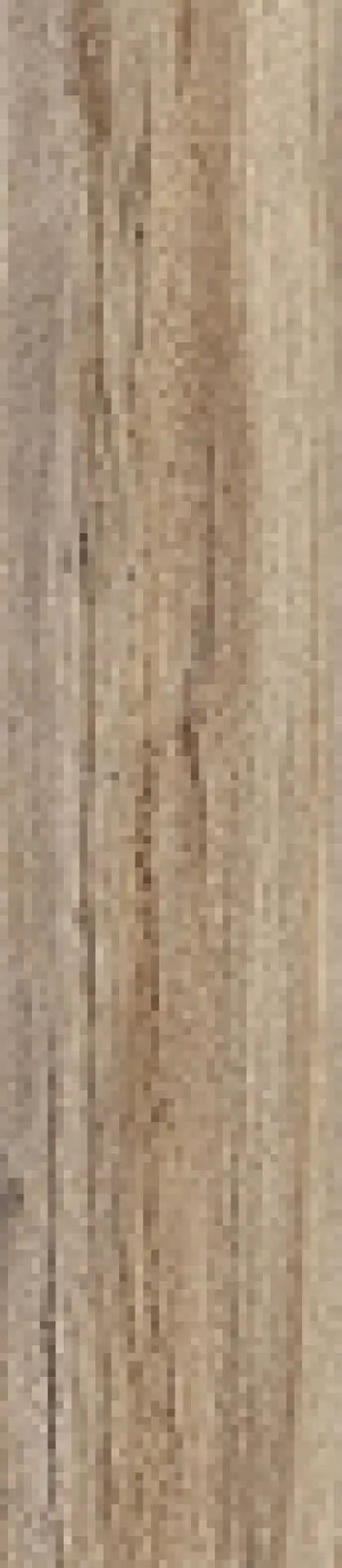 CRT22R22_RusticBeige Castelvetro Rustic