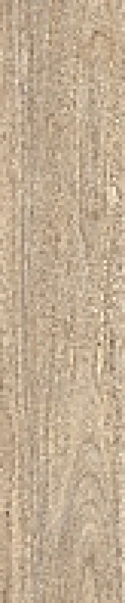 CRT22R2_RusticSand Castelvetro Rustic