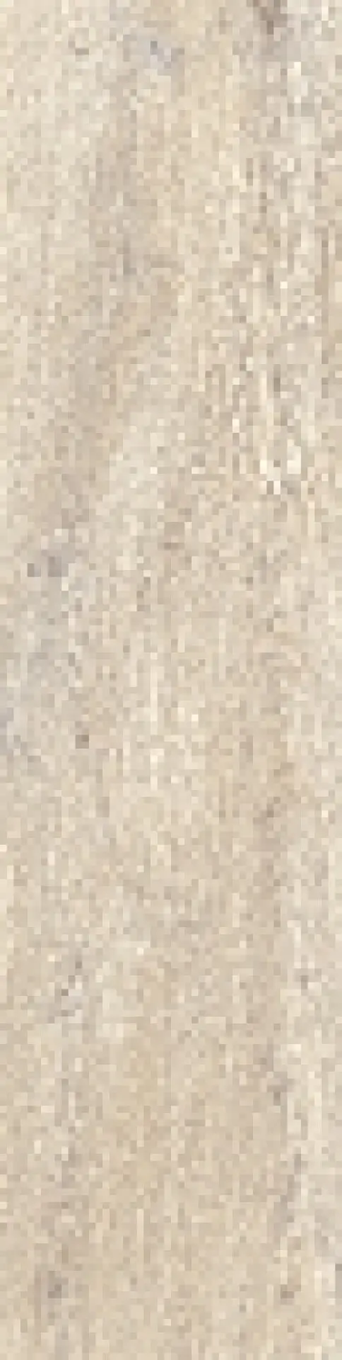 CRT32R1_RusticWhite Castelvetro Rustic
