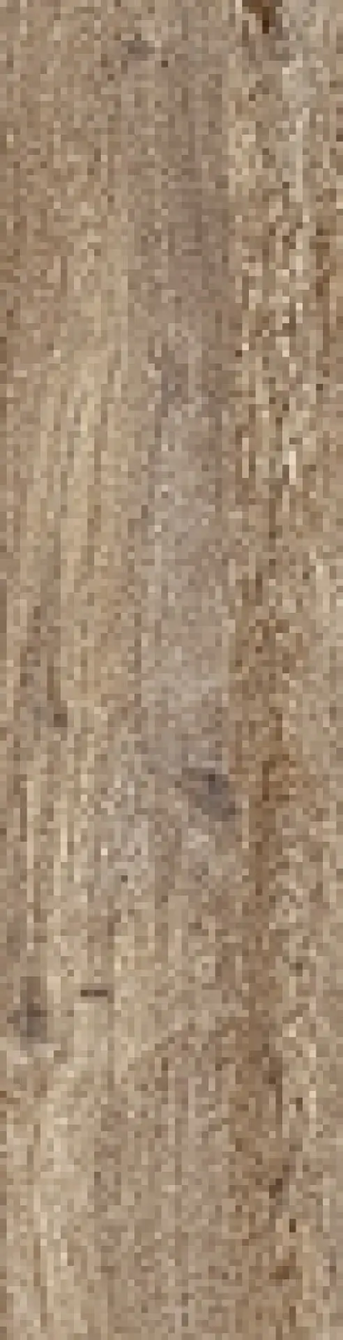 CRT32R22_RusticBeige Castelvetro Rustic