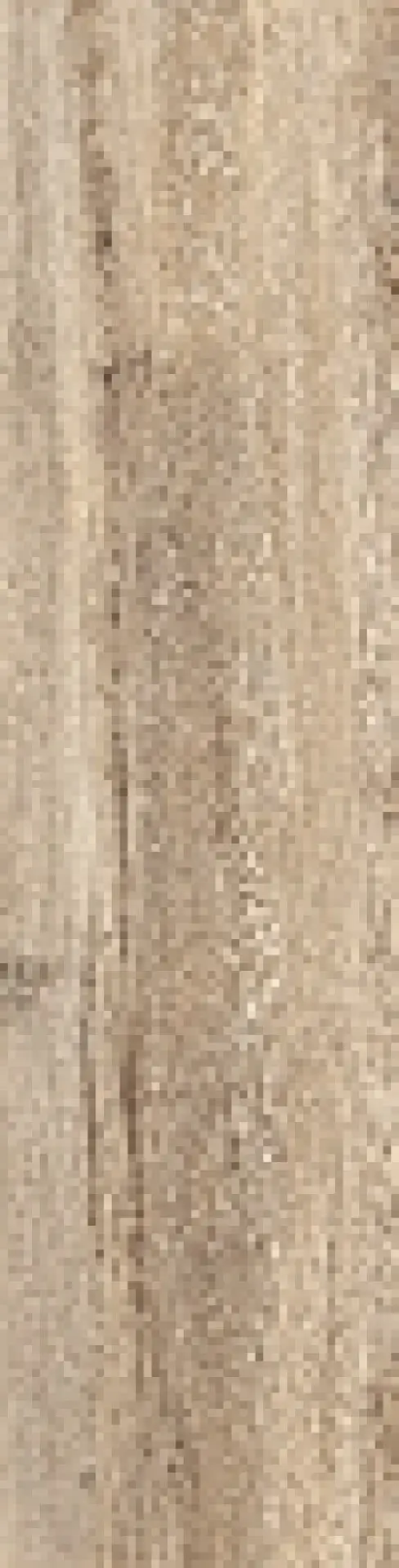 CRT32R2_RusticSand Castelvetro Rustic