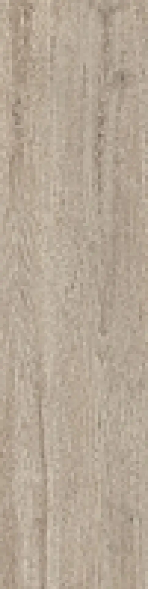 CRT32R4_RusticGrey Castelvetro Rustic