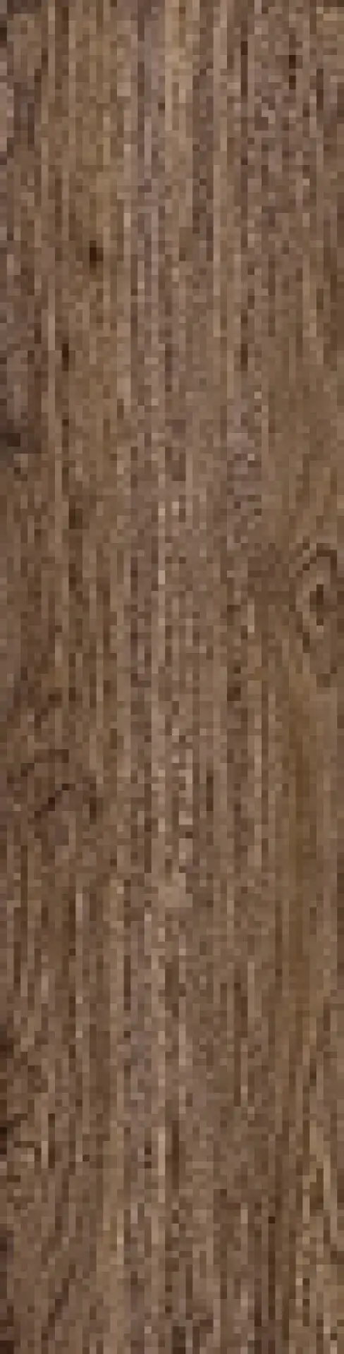 CRT32R8_RusticNut Castelvetro Rustic