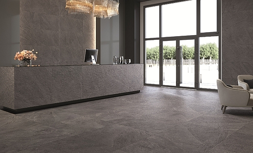 Ceramiche Castelvetro Slate Stones castelvetro-slate-stones