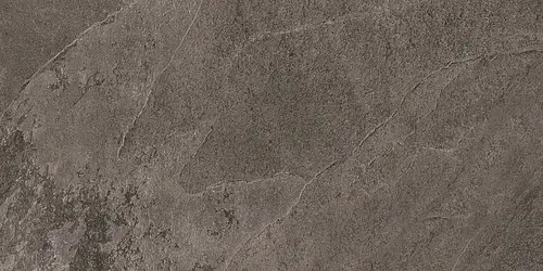 Ceramiche Castelvetro, Slate, CSL36R7_SlateAntracite