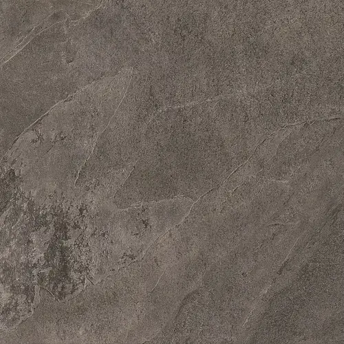 Ceramiche Castelvetro, Slate, XSL60R7_SlateAntracite