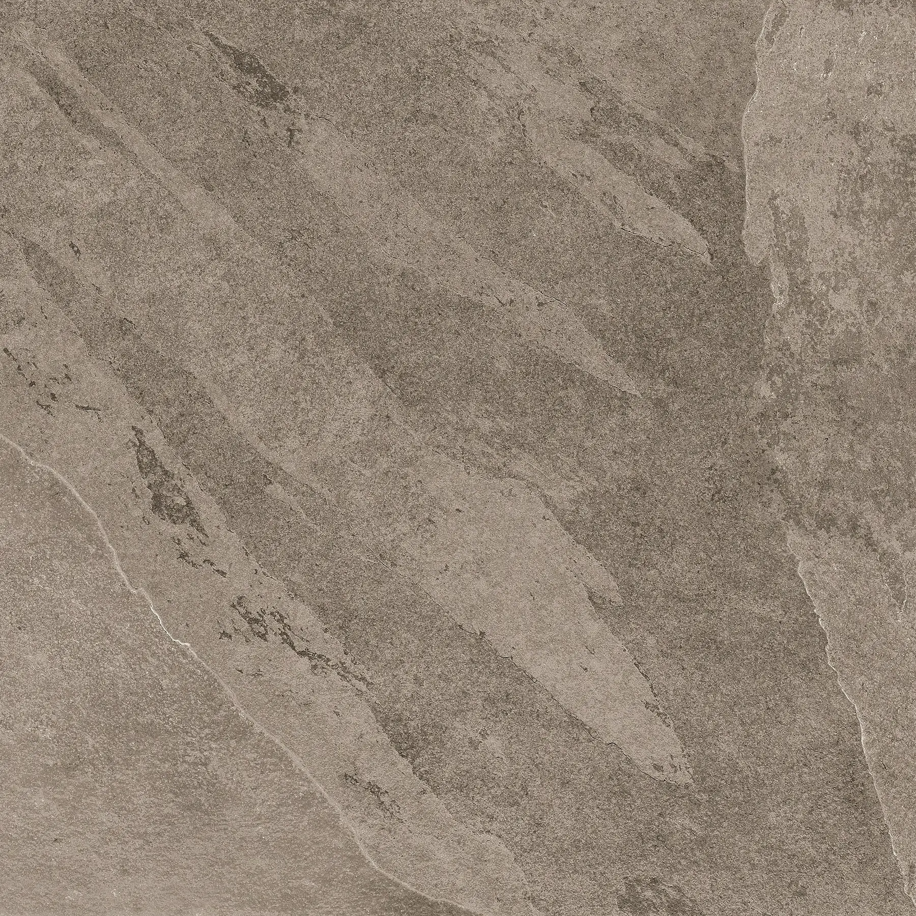 CSL10R44_SlatePiombo Castelvetro Slate Stones