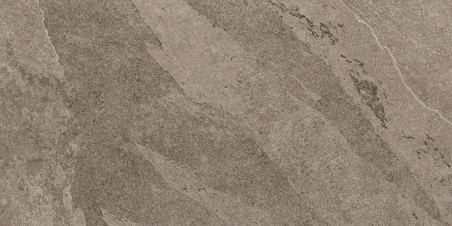 CSL36R44_SlatePiombo Castelvetro Slate