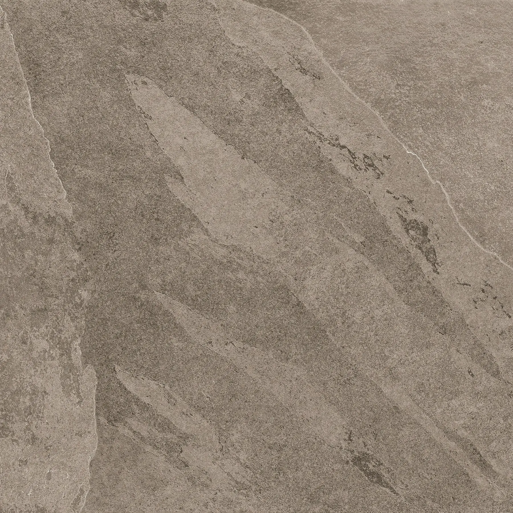 CSL60R44_SlatePiombo Castelvetro Slate Stones