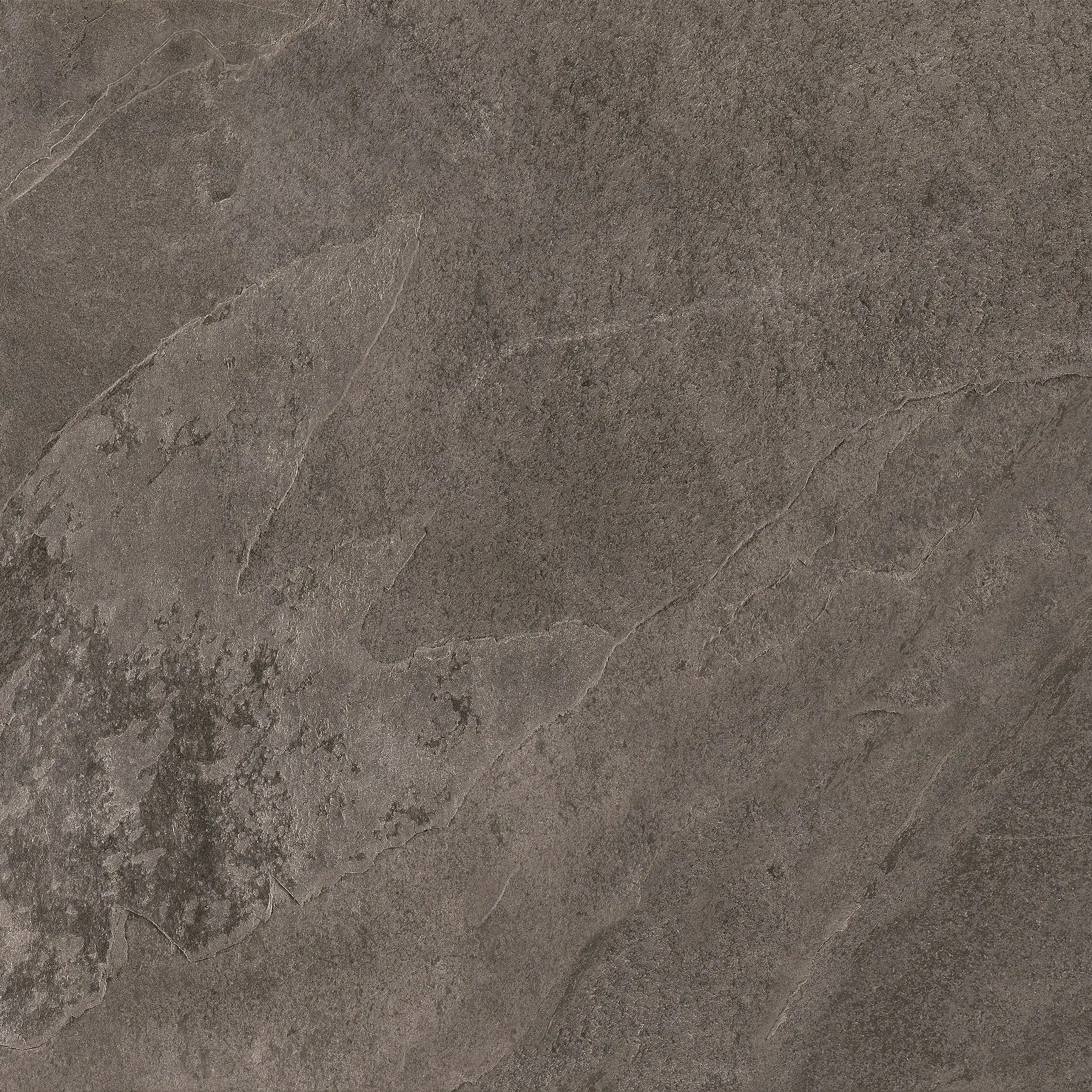 CSL60R7_SlateAntracite Castelvetro Slate Stones