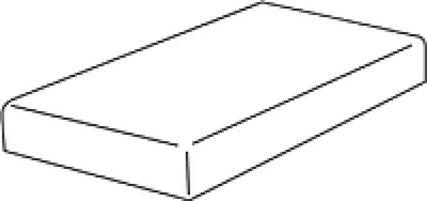XSL3AELSX7_S.AntraciteAng.SxElem.LCostaRetta Castelvetro Slate