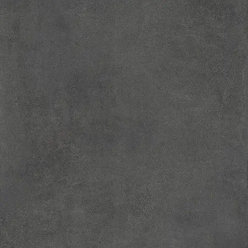 Ceramiche Castelvetro, Terrae Outfit 2.0, 02XTR10R7_Graphite