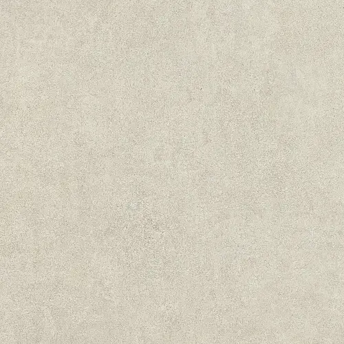 Ceramiche Castelvetro, Terrae Outfit 2.0, 02XTR60R1_Pearl