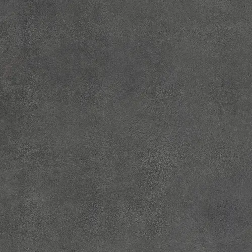 Ceramiche Castelvetro, Terrae Outfit 2.0, 02XTR60R7_Graphite