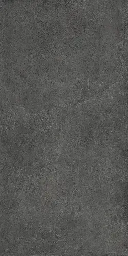 Ceramiche Castelvetro, Terrae Outfit 2.0, 02XTR62R7_Graphite