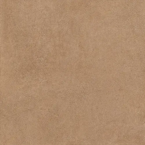 Ceramiche Castelvetro, Terrae, 02CTR10R8G_CottoGrip