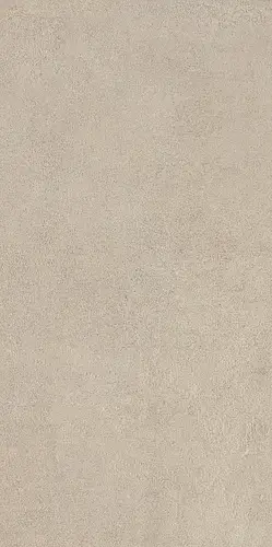 Ceramiche Castelvetro, Terrae, 02CTR36R2_Sand