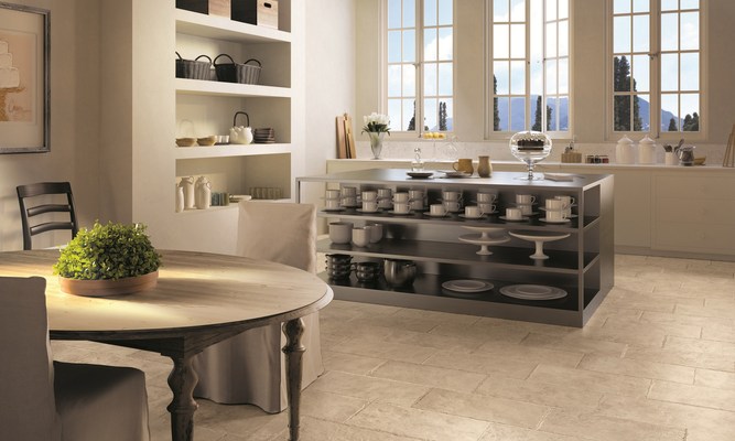 Ceramiche Castelvetro Timeless Timeless (Castelvetro)-Castelvetro-6