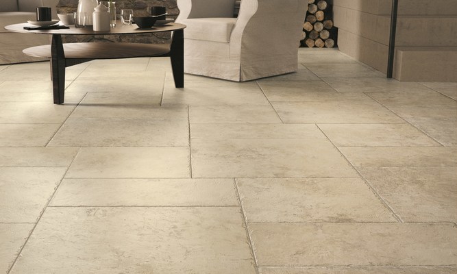 Ceramiche Castelvetro Timeless Timeless (Castelvetro)-Castelvetro-8