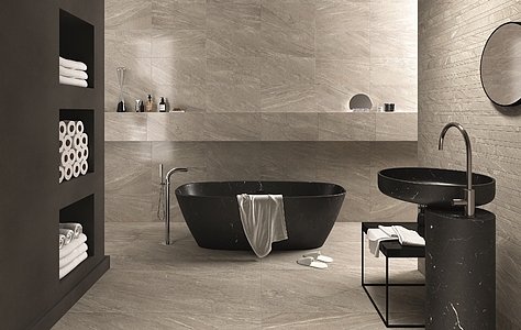 Ceramiche Castelvetro Wals Stones castelvetro-wals-stones-2